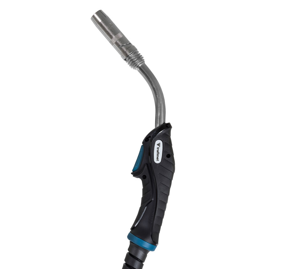 TOCHA MIG ERGOPLUS 25 EURO TRAFIMET